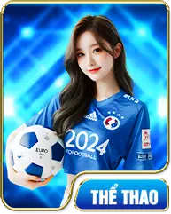 icon thể thao